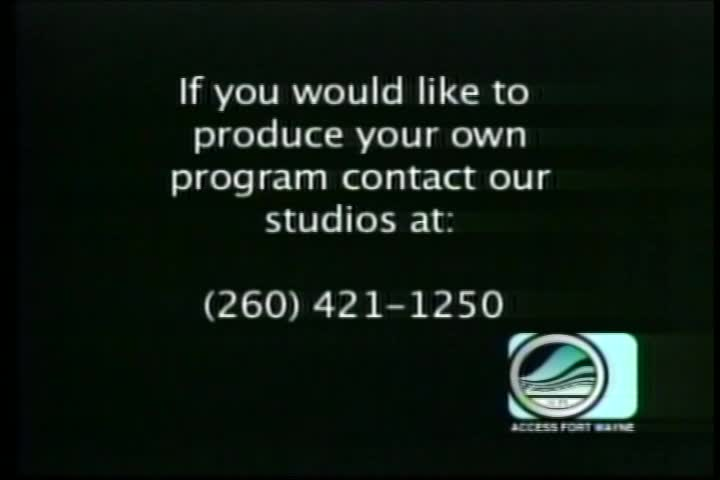 The Truth Cafe - Can Jesus Confess You? ep. 438