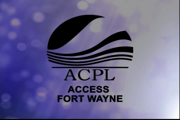 Moment of Deliverance - Resist the Devil and He'll Flee From You