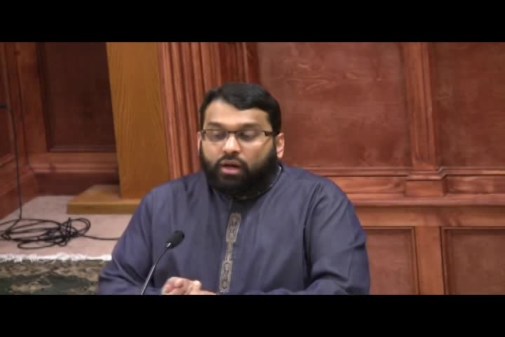 Imams of Islam 9 18 2022