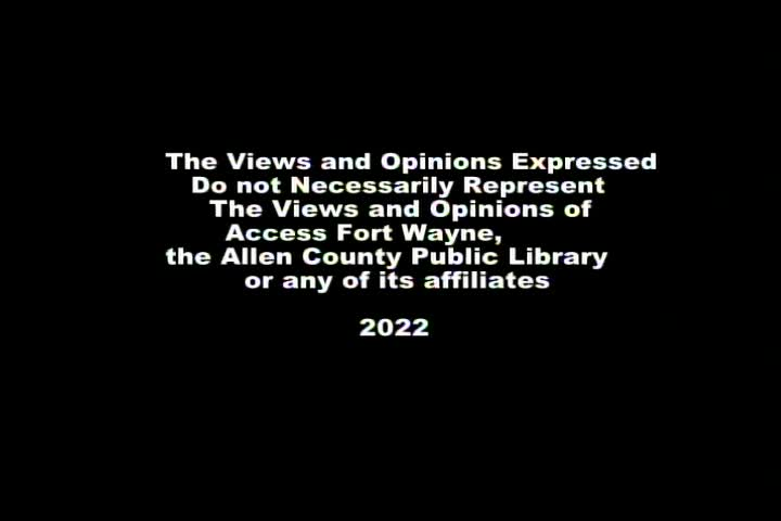 Studio A - Sunil Chowdhury