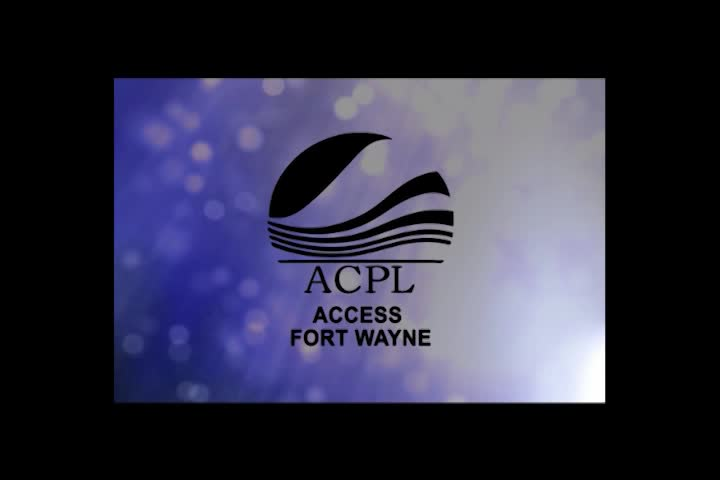 Bill Blass: The Ghost Army