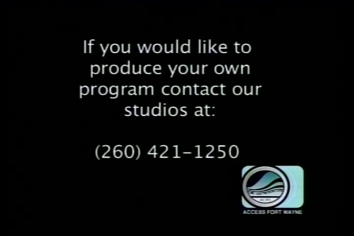 West Main Heart To Heart - The Master Baker