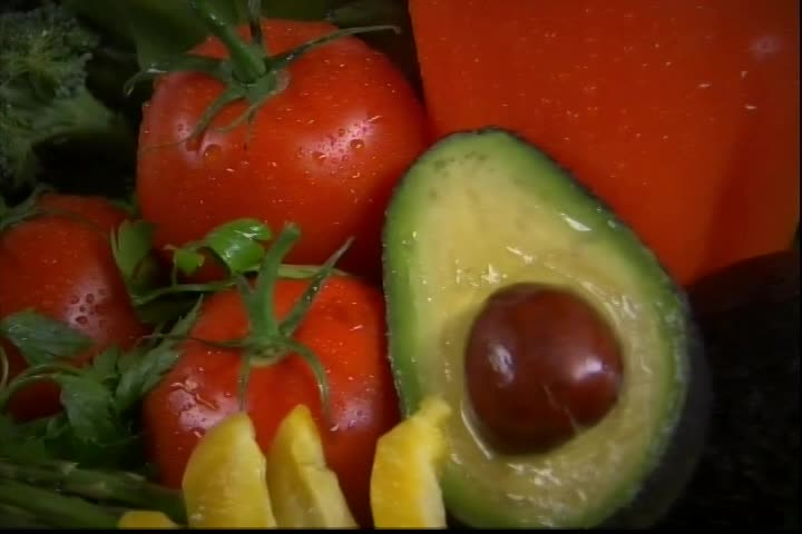 Kachmann Wellness - Rudy's War on Diabetes