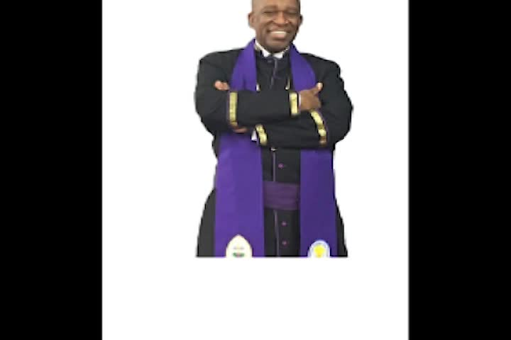 Old Landmark - Jesus died to save the world