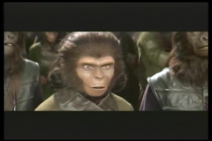 Haunted Hotel - The Evil