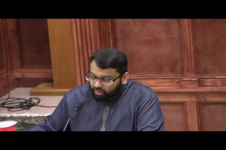 Imams of Islam 9 25 2022
