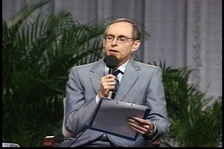 Eckankar - How to Survive Spirituality in Our Times
