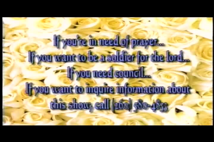 The True Light: How Do a Person Receive Salvation