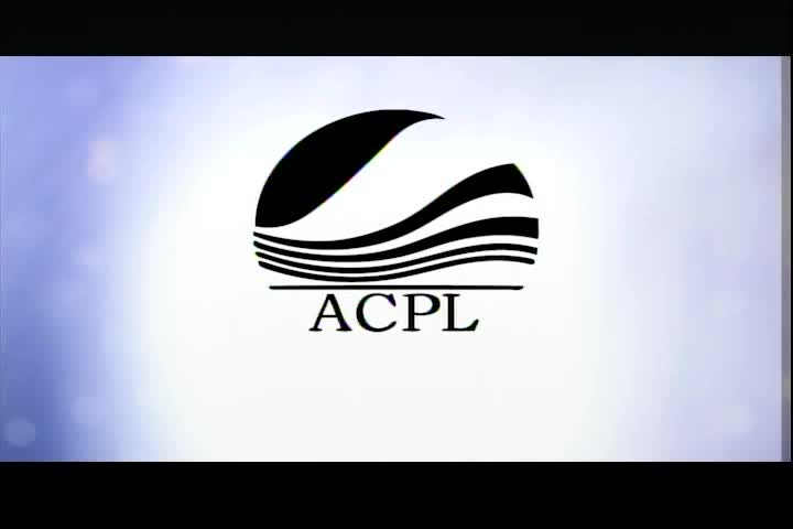 Advancing God's Kingdom Citizens - Kingdom Colonization pt 2