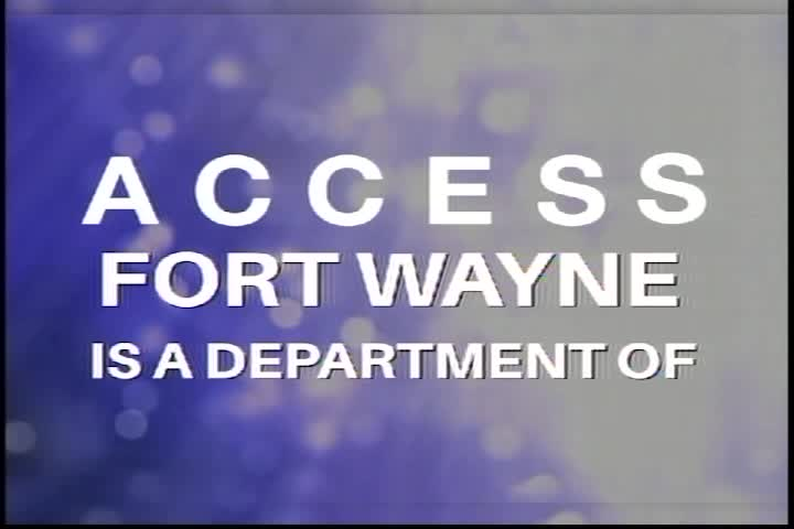 Basic Bible 102 - "One Test" (Rev. 3:10)