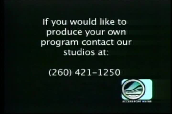 The Truth Cafe - ep. 439