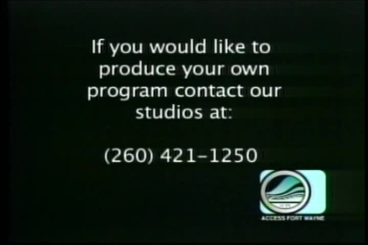 The Truth Cafe - ep. 440