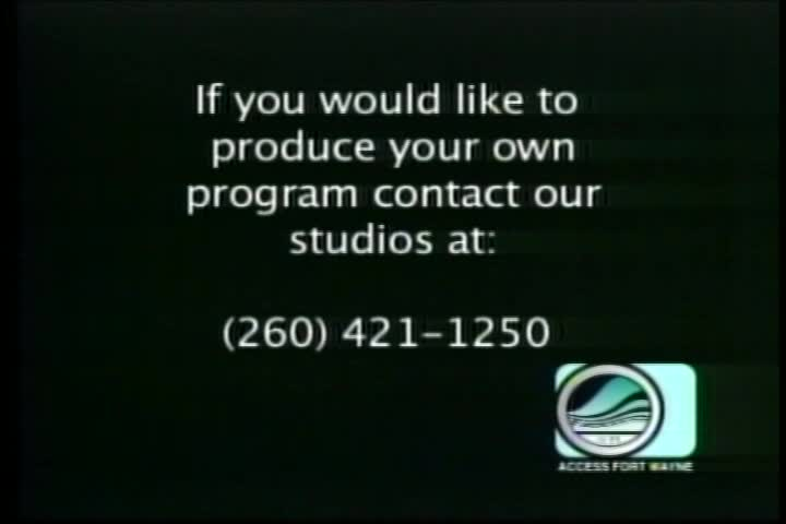 The Truth Cafe - ep. 441