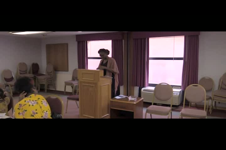 Talent Use It or Lose It - 09-26-22 ep. 143