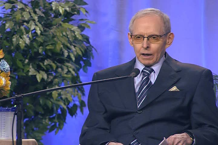 Eckankar: How Does the Holy Spirit Work?