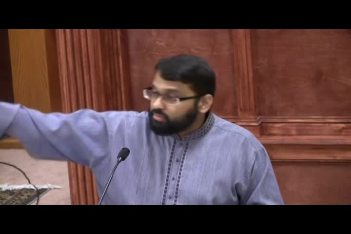 Imams of Islam 10 2 2022