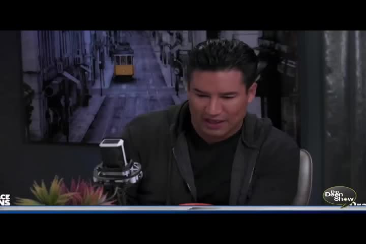 Islam Examined 10 2 2022