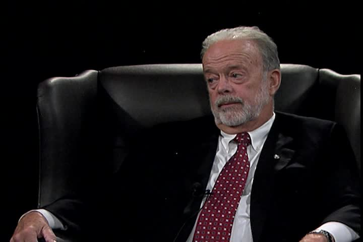 Lawyer Legacy - 50 Year Golden Awards 2022