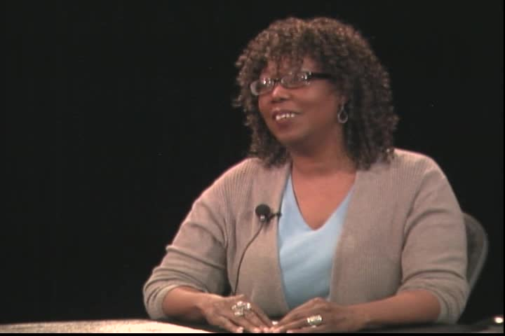 Studio A - Jeremy Stroup