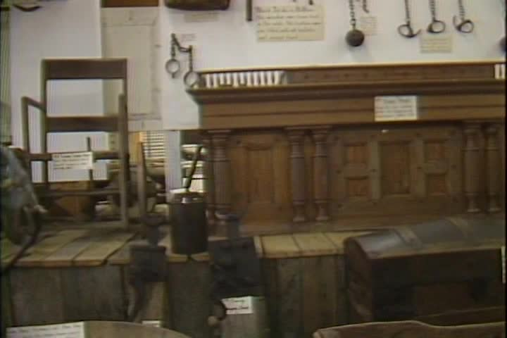 FWAG Presents: Alex Haley