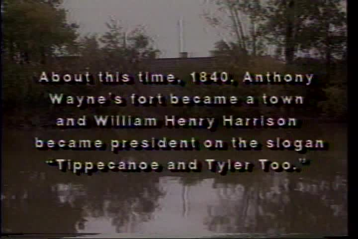 Theater for Ideas: What's in a Name