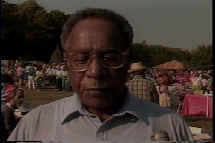 Theater for Ideas: Echoes Of The Past