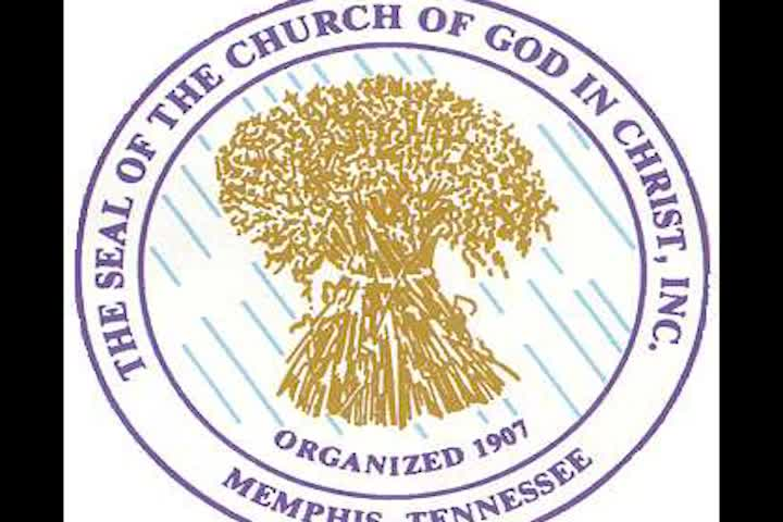 Old Landmark - Jesus Came To Save Lives Not To Destroy Lives