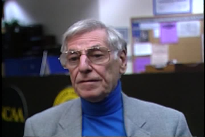 Theater for Ideas - Hilliard Gates