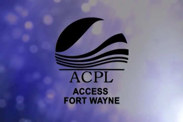 Theater for Ideas and Patty's Page - A Tribute to Harvey Cocks