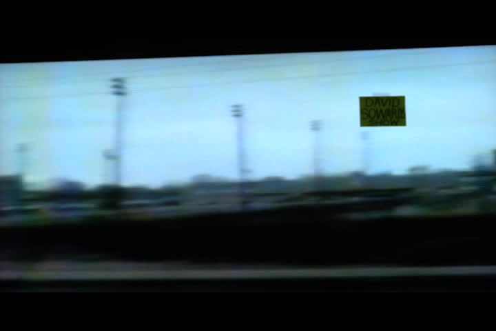 The David Sowards Show - Music Videos