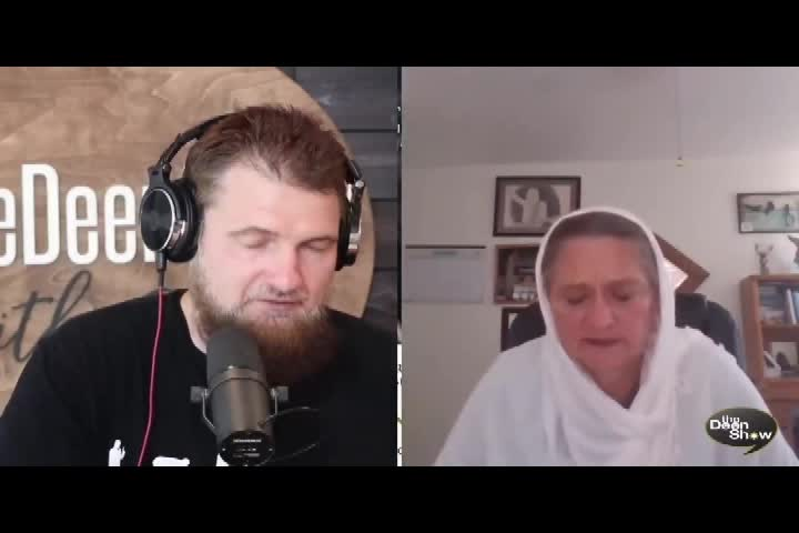 Islam examined 10 9 2022