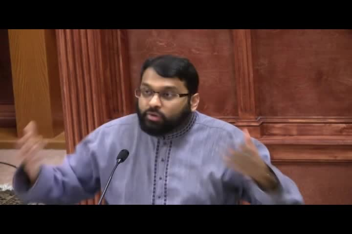 Imams of Islam 10 9 2022