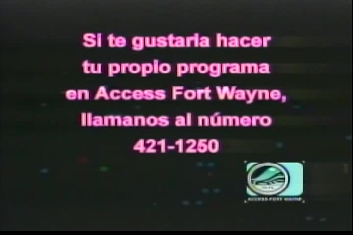 Tiempos de Restauraction - "el yo"