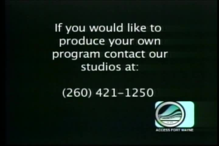 The Truth Cafe - Does Jesus Confess You? ep. 445