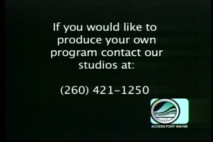 The Truth Cafe - Does Jesus Confess You? ep. 446