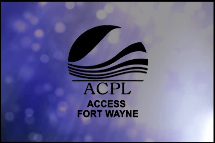 Studio A - Herb Hernandez