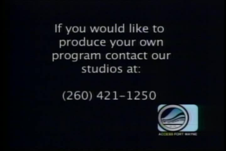 Truth Be Told - Issues with So-Called Black Women