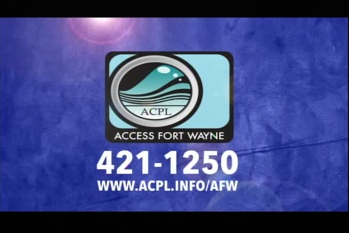 The Mind, Body, and Spirit - The Mozart Effect