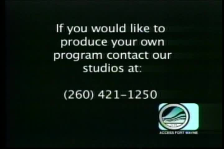 The Truth Cafe - Does Jesus Confess You? ep 448