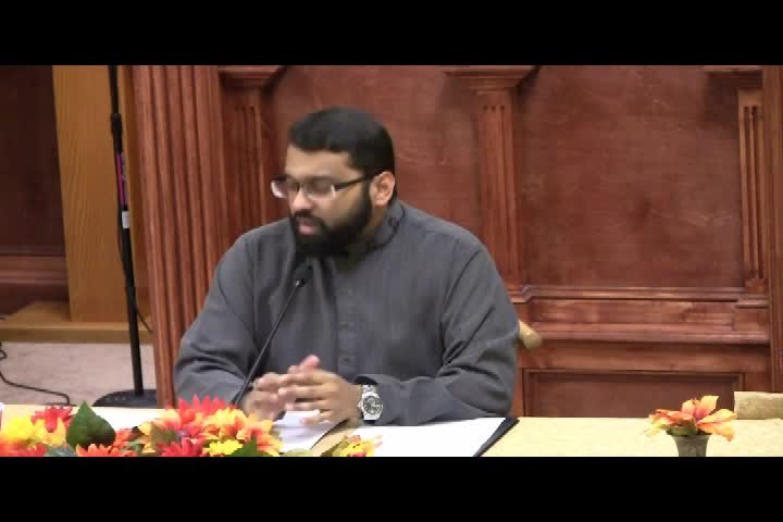 Imams of Islam 10 23 2022