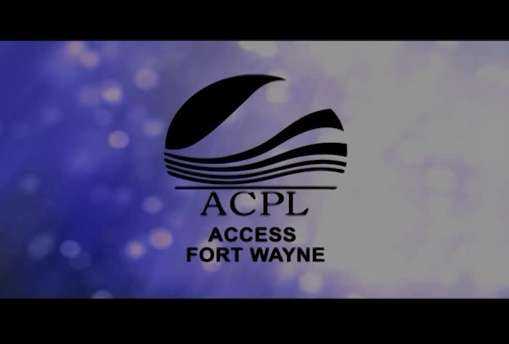 Advancing God's Kingdom Citizens - You Must Pay Attention to Your Kingdom Future pt. 1