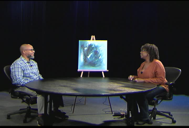 Studio A - Drece Guy