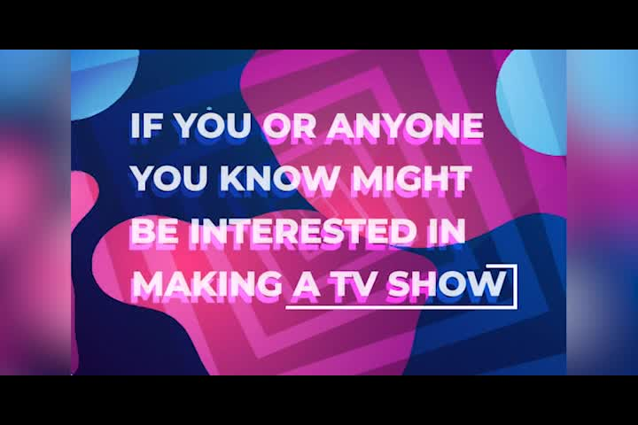 ACPL Presents: USF Lecture Series - Train Like a Caveman