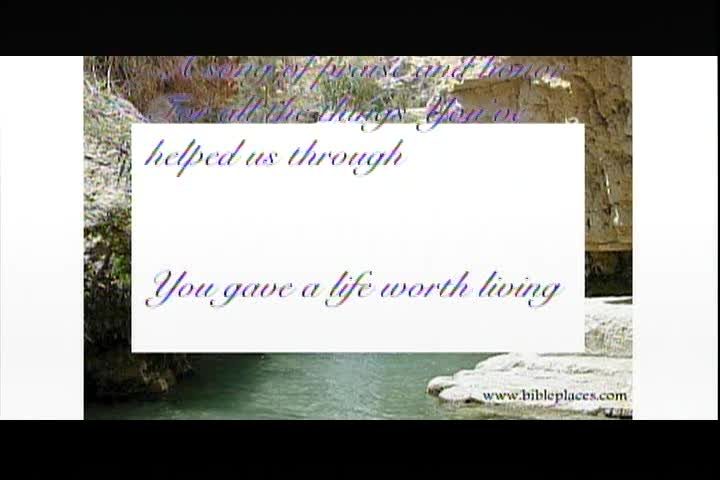 VictoryUs Living - Signs of Verbal and Emotional Abuse