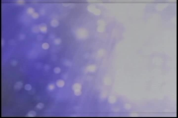 Basic Bible 102 - "Whole"--Ezekiel 5:11