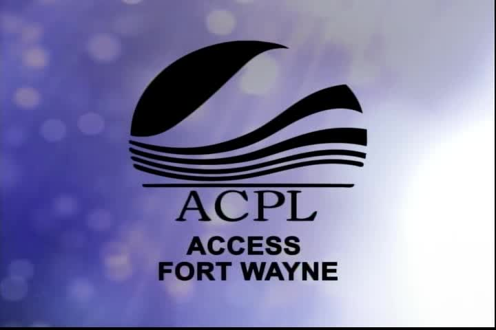 Moment of Deliverance - A Matter of the Heart