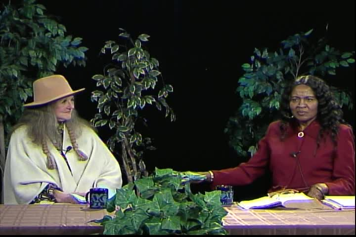 The Sunday School Hour - Basic Information Before Leaving Earth