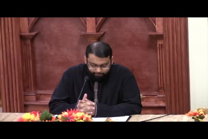 Imams of Islam 11 6 2022