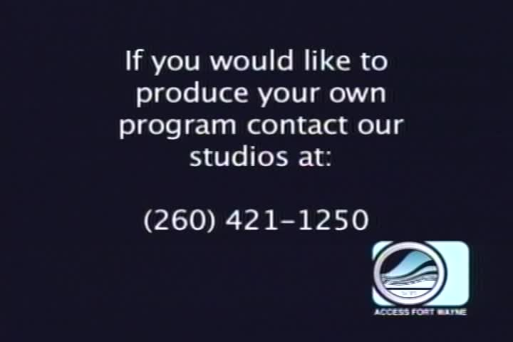 Patty's Page - Austin Ruse