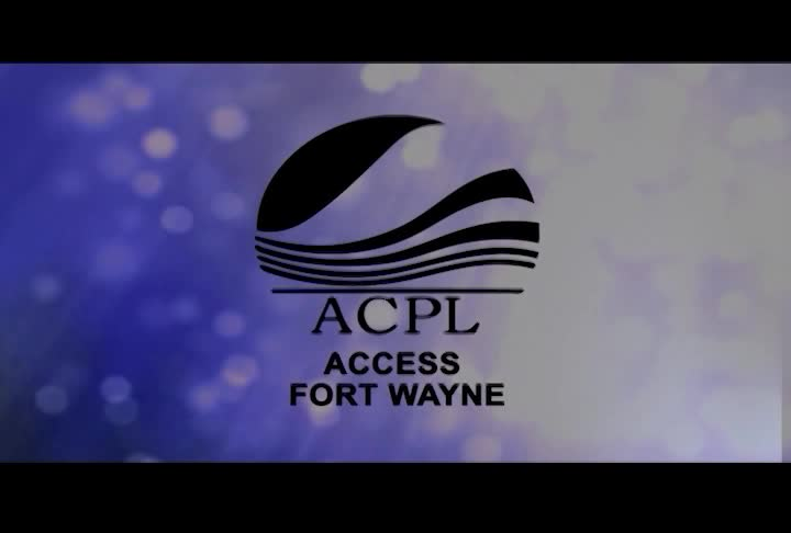 Advancing God's Kingdom Citizens - Kingdom Changes in Your Life  Part 2